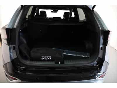 Kia Sportage GT-Line (2026) - Foto 7