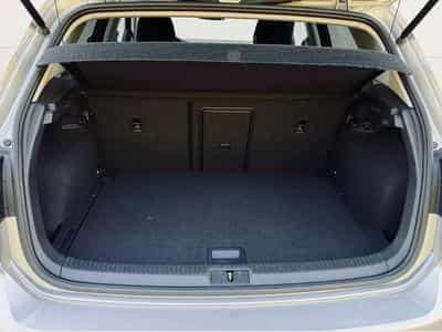 VW Golf Golf 1.0 TSI IQ drive (2020) - Photo 14