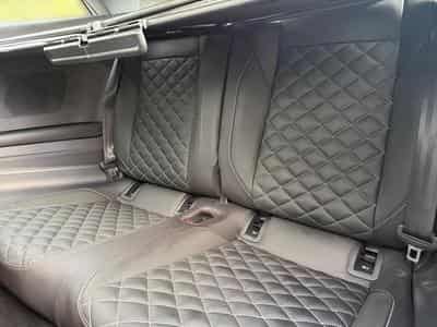 VW T-Roc T-Roc Edition Grey (2023) - Photo 13