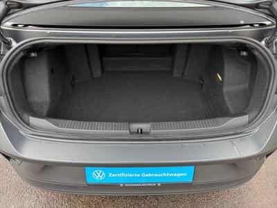 VW T-Roc T-Roc Edition Grey (2023) - Photo 14