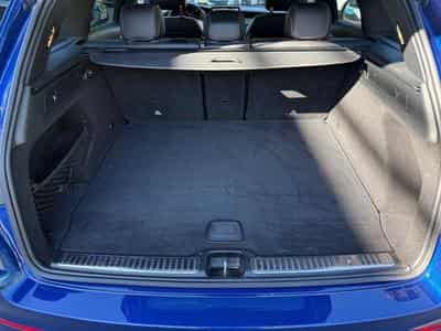 Mercedes GLC 200 GLC GLC 220 d 4Matic AMG Line (2022) - Photo 14