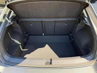 VW T-Roc T-Roc Active (2021) - Photo 12