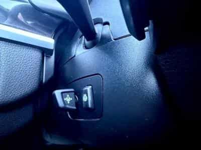 BMW 640 640 d Cabrio sport /NAVI/LED/H&amp;K/GARANTIE/ (2014) - Photo 14