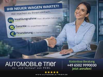 Ford Kuga Kuga 1.5 4x4 /AUTOMATIK/NAVI/PDC/LHZ/GARNATIE/ (2019) - Photo 6