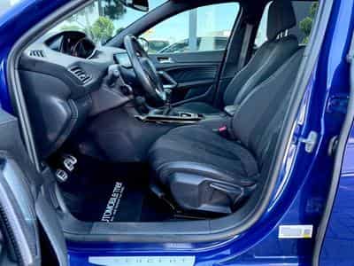 Peugeot 308 308 GT Line /NAVI/LED/CAM/GARANTIE/ (2020) - Photo 9