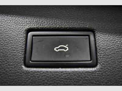 VW Tiguan Tiguan R-Line eHybrid, AHK, 2-f Pano., Leder, 19 (2022) - Photo 8