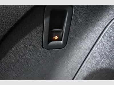 VW Tiguan Tiguan R-Line eHybrid, AHK, 2-f Pano., Leder, 19 (2022) - Photo 9