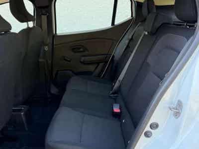 Dacia Sandero Sandero 1.0i SCe Essential (2022) - Photo 13