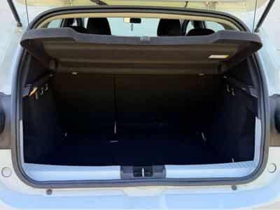 Dacia Sandero Sandero 1.0i SCe Essential (2022) - Photo 14