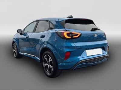 Ford Puma (2026) - Foto 2