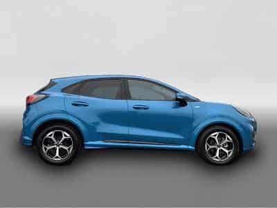 Ford Puma (2026) - Foto 6