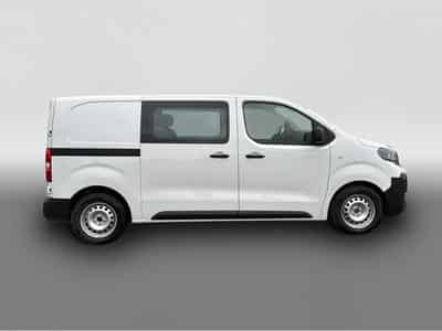 Opel Vivaro (2026) - Photo 7
