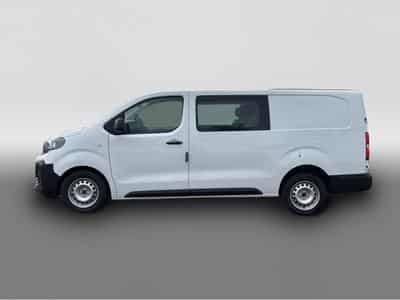Opel Vivaro (2026) - Photo 3