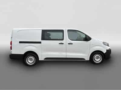 Opel Vivaro (2026) - Photo 7
