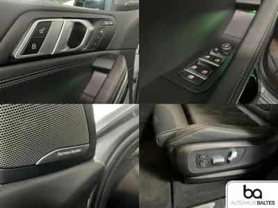 BMW X6 (2025) - Foto 12