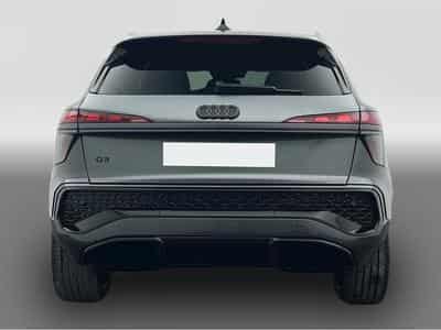 Audi Q3 (2026) - Photo 4