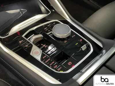 BMW X6 (2025) - Foto 10