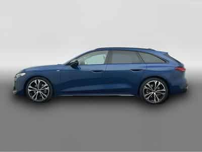 Audi A5 (2026) - Photo 2