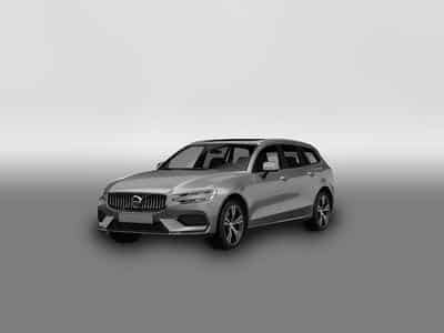 Volvo V60 (2025) - Foto 1