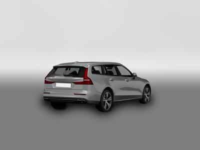 Volvo V60 (2025) - Foto 2