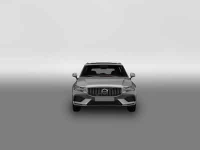Volvo V60 (2025) - Foto 3