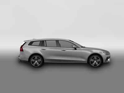 Volvo V60 (2025) - Foto 4
