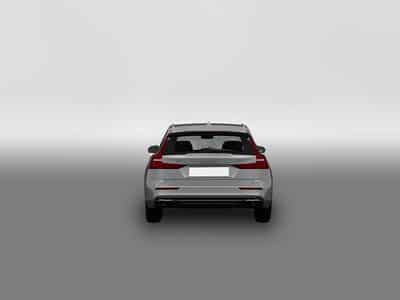 Volvo V60 (2025) - Foto 5