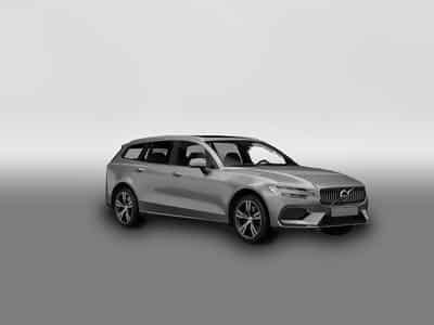 Volvo V60 (2025) - Foto 6