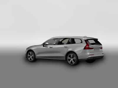 Volvo V60 (2025) - Foto 7