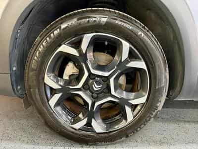 Citroën C5 Aircross (2024) - Photo 3