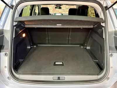 Citroën C5 Aircross (2024) - Photo 7