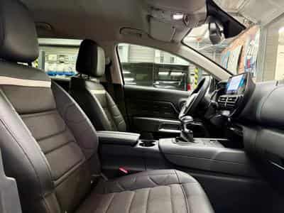 Citroën C5 Aircross (2024) - Photo 8