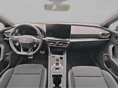 Cupra Leon (2026) - Foto 3
