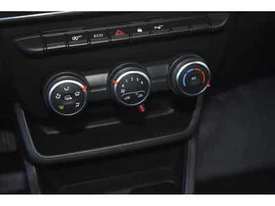 Renault Express 1,5 DCi 95 Airco Navi (2022) - Photo 13