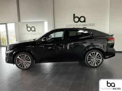 BMW X2 (2025) - Foto 3