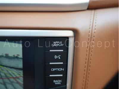 Ferrari California T (2016) - Photo 15