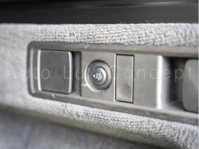 BMW X5 xDrive30d M Sport (2020) - Photo 15