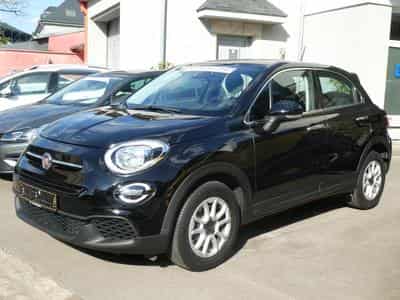 Fiat 500X 120 Pack (2018) - Foto 1