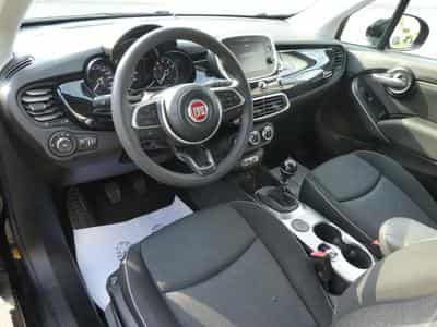 Fiat 500X 120 Pack (2018) - Foto 3