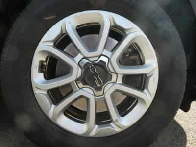 Fiat 500X 120 Pack (2018) - Foto 5