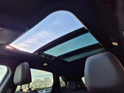 Ford Kuga 2.5 PHEV 242 Auto ST-Line X (2026) - Photo 10