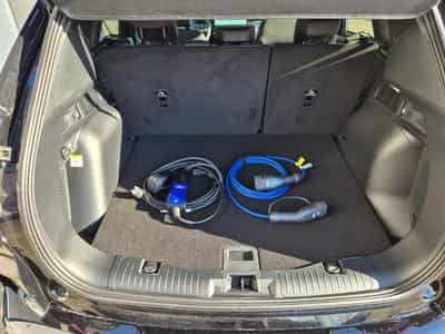 Ford Kuga 2.5 PHEV 242 Auto ST-Line X (2026) - Photo 11