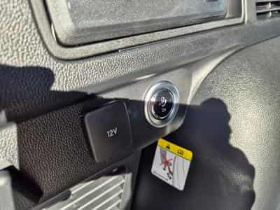 Ford Kuga 2.5 PHEV 242 Auto ST-Line X (2026) - Photo 14