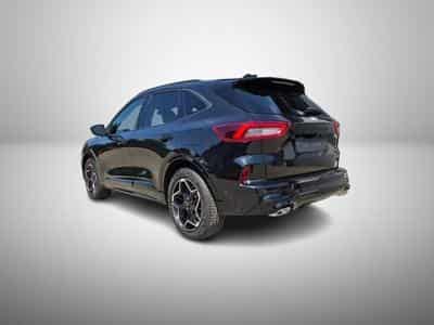 Ford Kuga 2.5 PHEV 242 Auto ST-Line X (2026) - Photo 5