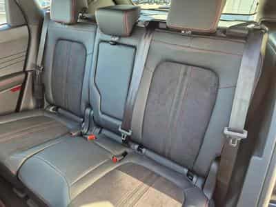 Ford Kuga 2.5 PHEV 242 Auto ST-Line X (2026) - Photo 9