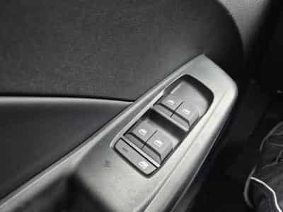 MG MG3 1.5 116 Comfort (2025) - Photo 10