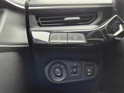 MG MG3 1.5 116 Comfort (2025) - Photo 11