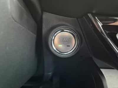 MG MG3 1.5 116 Comfort (2025) - Photo 13