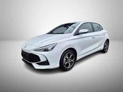 MG MG3 1.5 116 Comfort (2025) - Photo 2