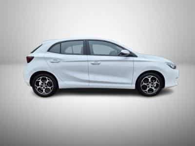 MG MG3 1.5 116 Comfort (2025) - Photo 3